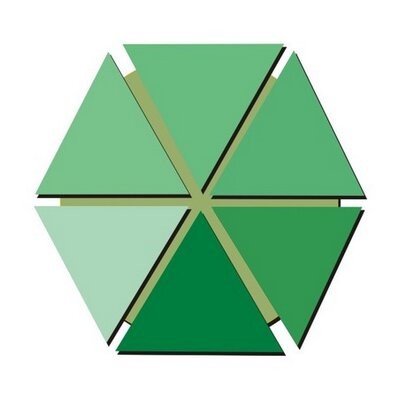 Cidades da região têm até 20 de junho para readequar convênio do ITR