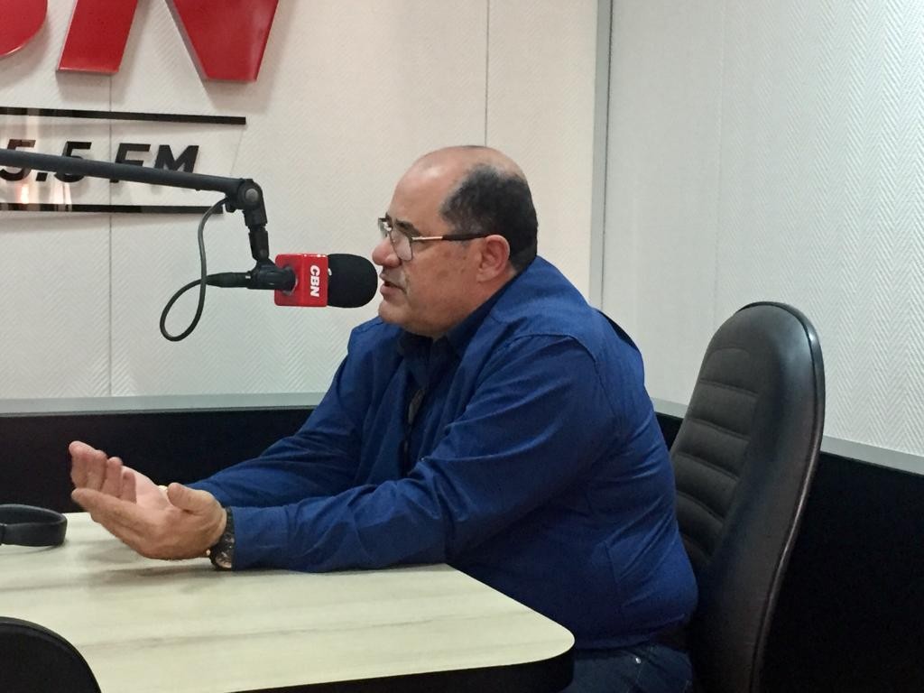 Sistema de recolhimento e destinação de embalagens de agrotóxicos é exemplo no mundo