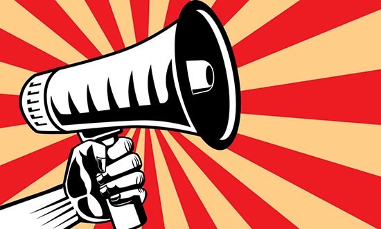 Marcas precisam se posicionar sobre temas polêmicos, isto agrega valor