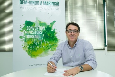 Turismo cresce na proporção que a cidade pode, mas poderia mais