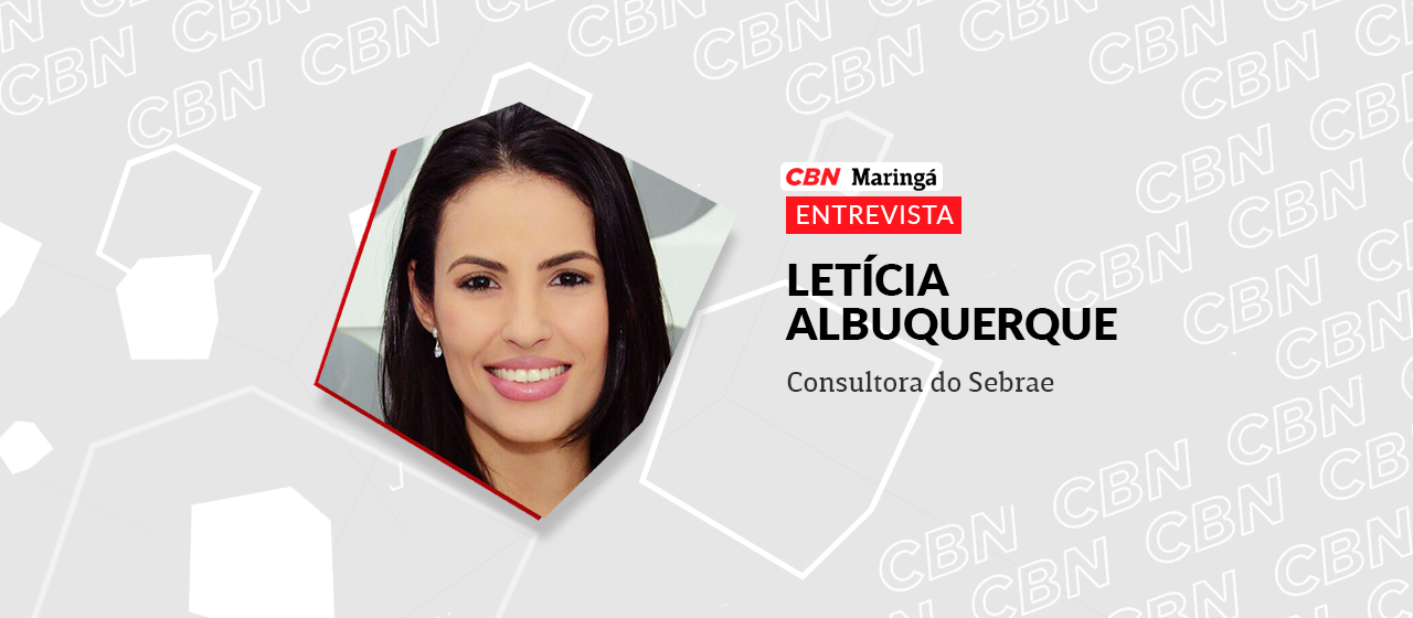 Bolsa do Sebrae abre janela de oportunidade, independentemente da idade