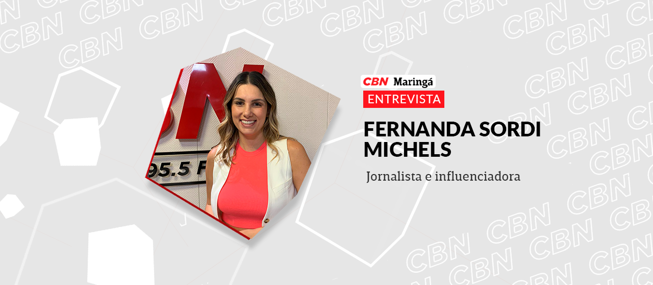 Como ser influenciadora digital num mundo repleto de influencers?