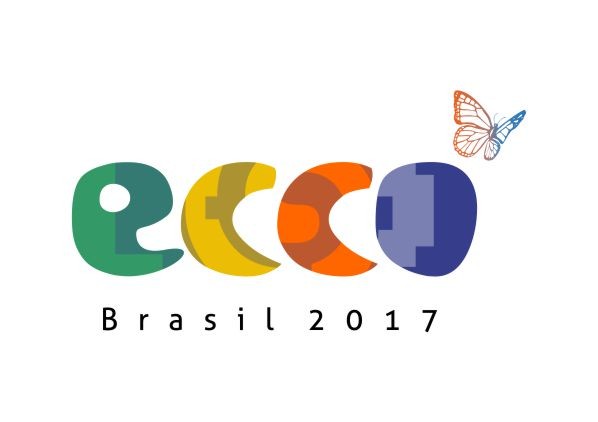 ECCO 2017 e a resiliência planetária