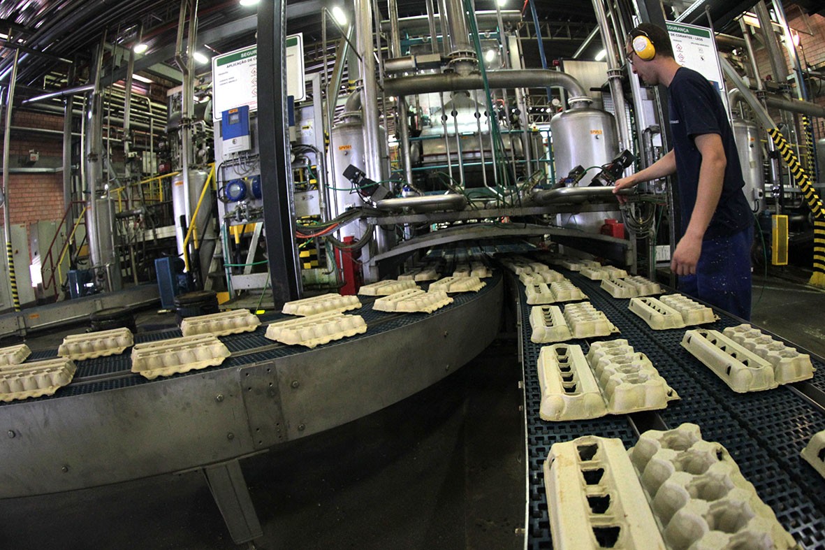 Não vamos sair da pandemia do mesmo jeito que entramos, vamos ter que aprender com isso