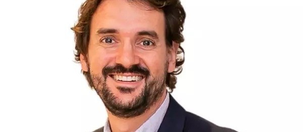 Médico Felipe Sá é condenado a 35 anos de prisão