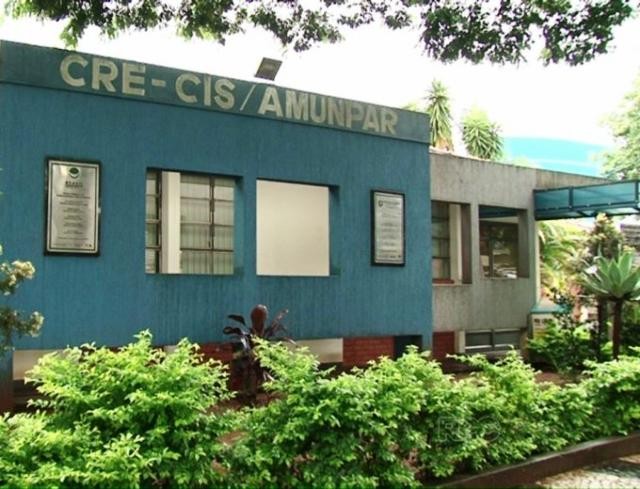 TCE suspende pregão para compra de cadeiras de rodas na Amunpar