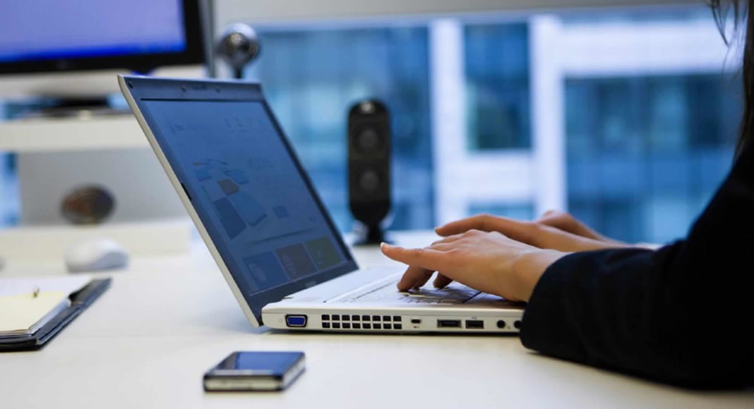 Mercado de agências digitais de marketing segue aquecido