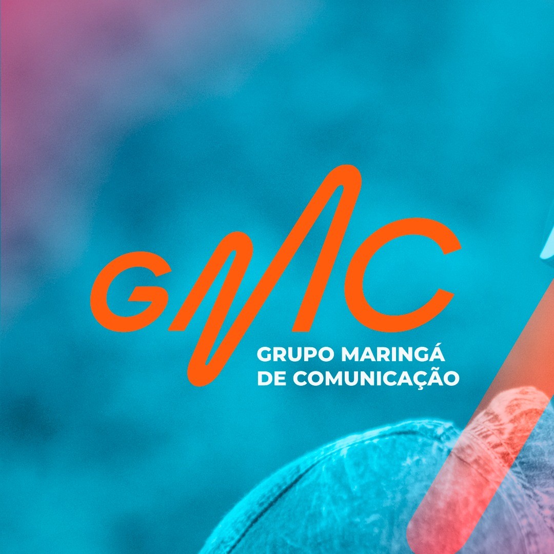 GMC faz rebranding e apresenta manifesto focado no presente