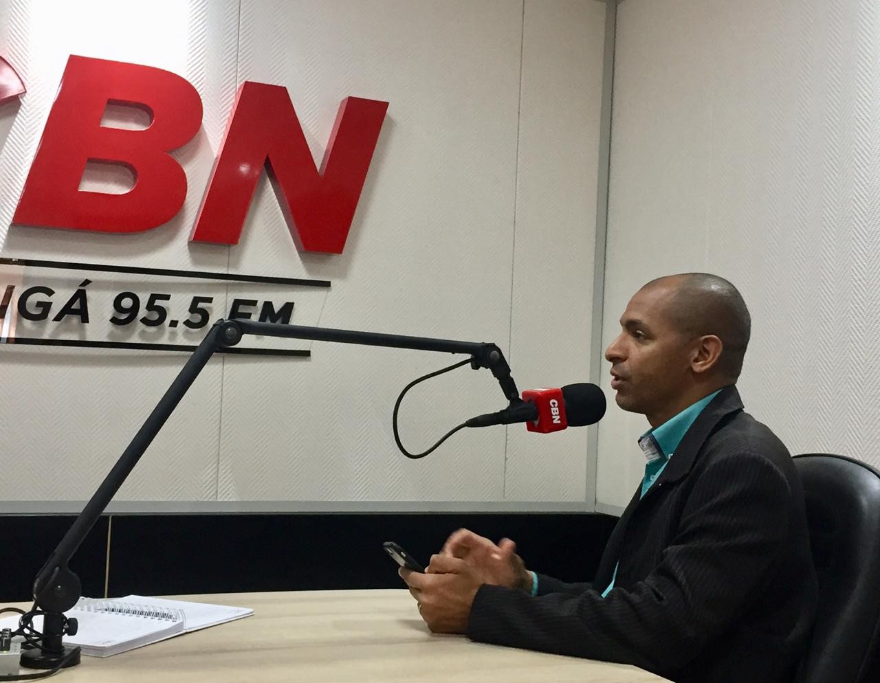 Empresas pecam por não valorizar as pessoas