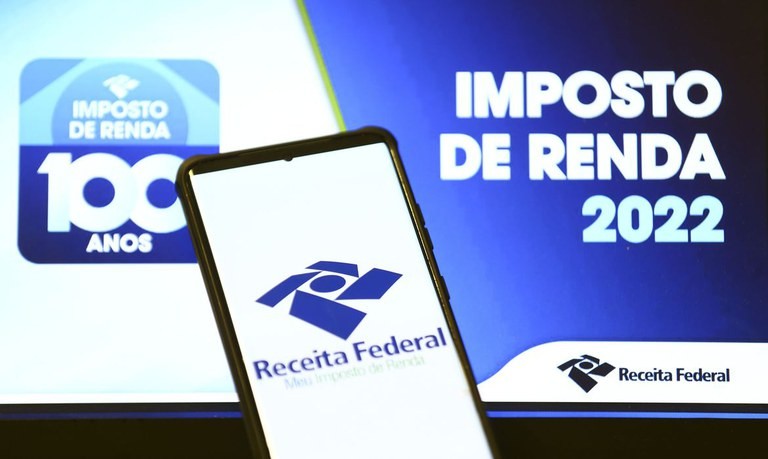 Maringá recebeu mais de 6 mil declarações do imposto de renda além da estimativa