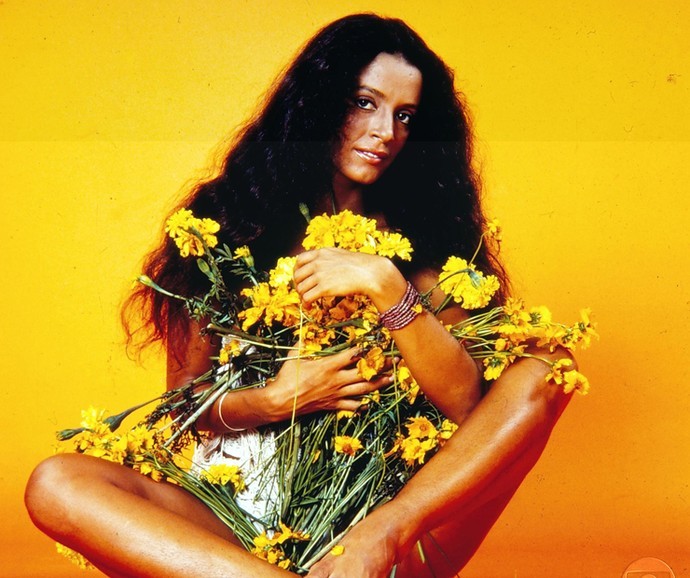 O frutífero casamento do cinema com a literatura