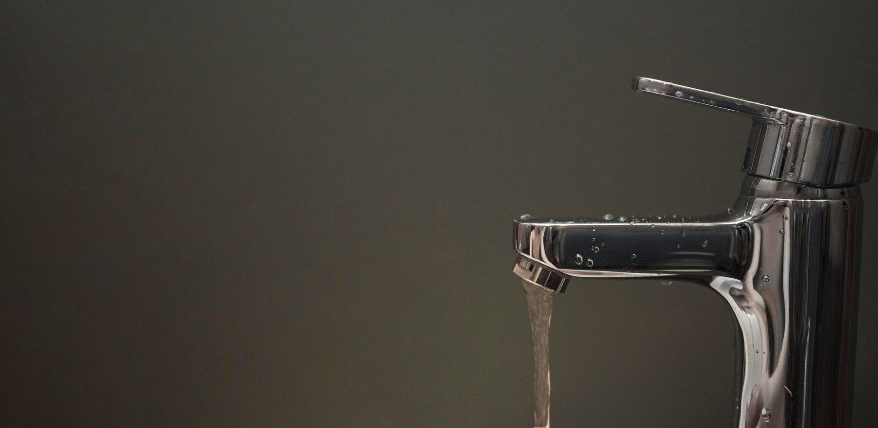 Crise no abastecimento de água interrompe aulas em Ponta Grossa