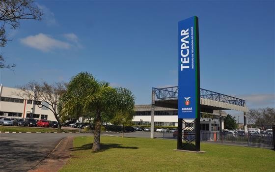 Ministro e governador estarão em Maringá para repasse de R$82 mi