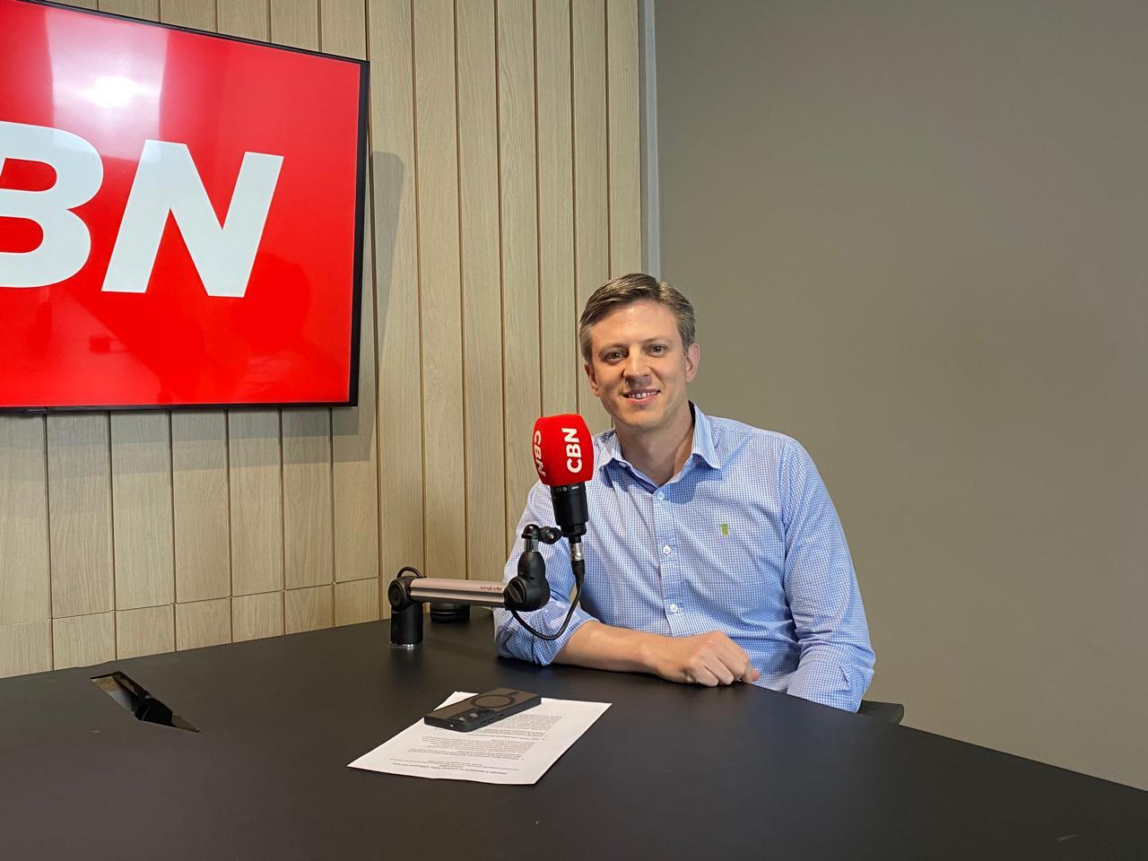 Plaenge é destaque no anuário Valor 1000 pelo 12º ano consecutivo