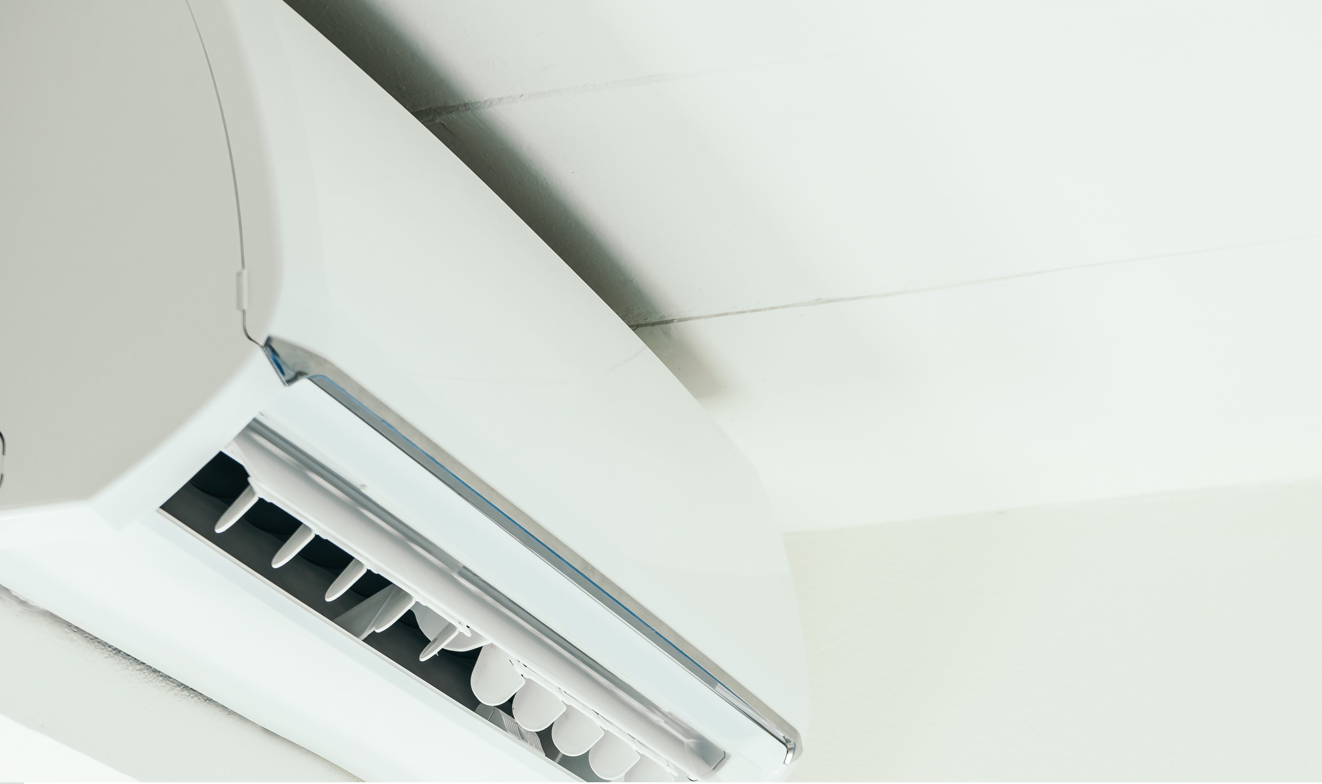 Escolas do noroeste vão ganhar aparelhos de ar-condicionado