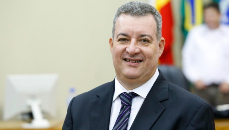 Decreto regulamenta o Índice de Desempenho da Gestão Pública