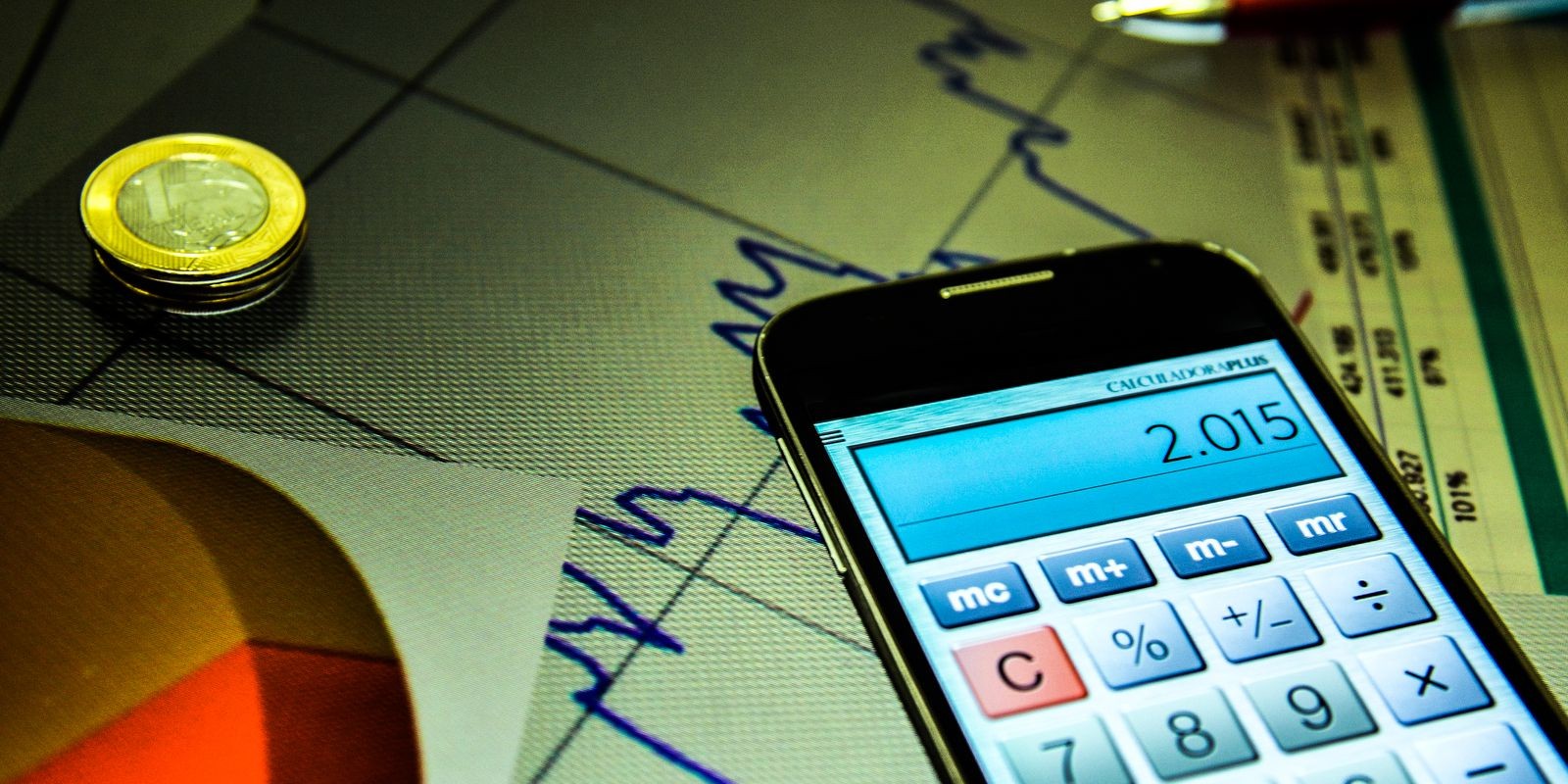 Gestores do Brasil e do mundo estão otimistas em relação ao cenário econômico