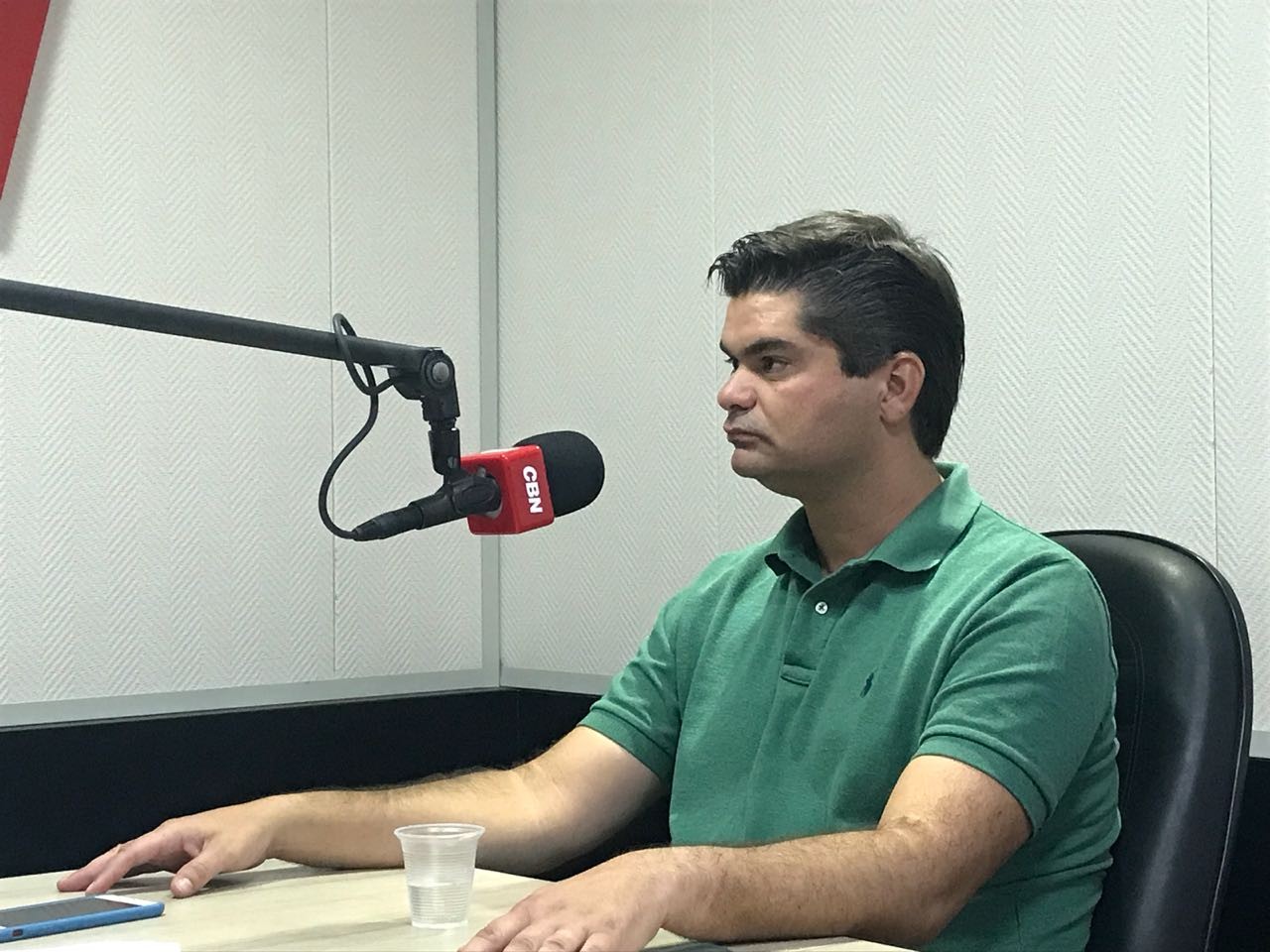 Imóvel é investimento seguro e sonho de consumo