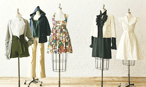 Budapest recebe semana mundial de moda sustentável