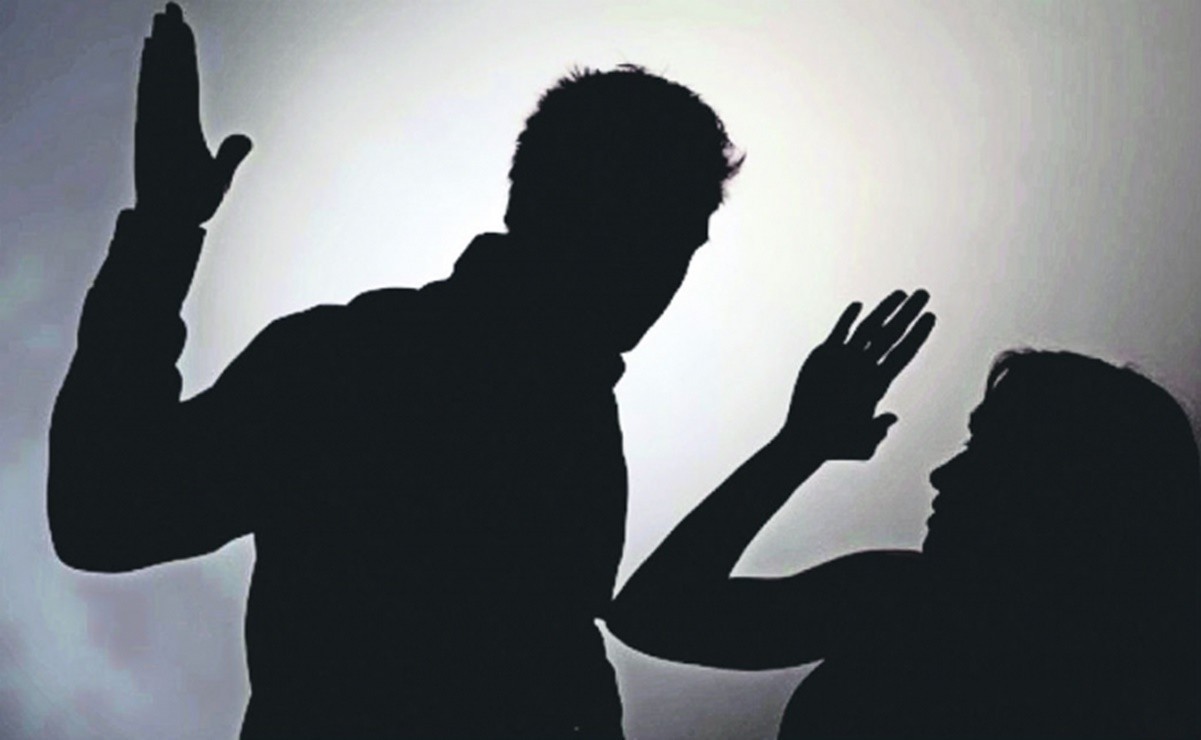 Em alguns estados há um crescimento de 400% de denúncia de violência contra a mulher