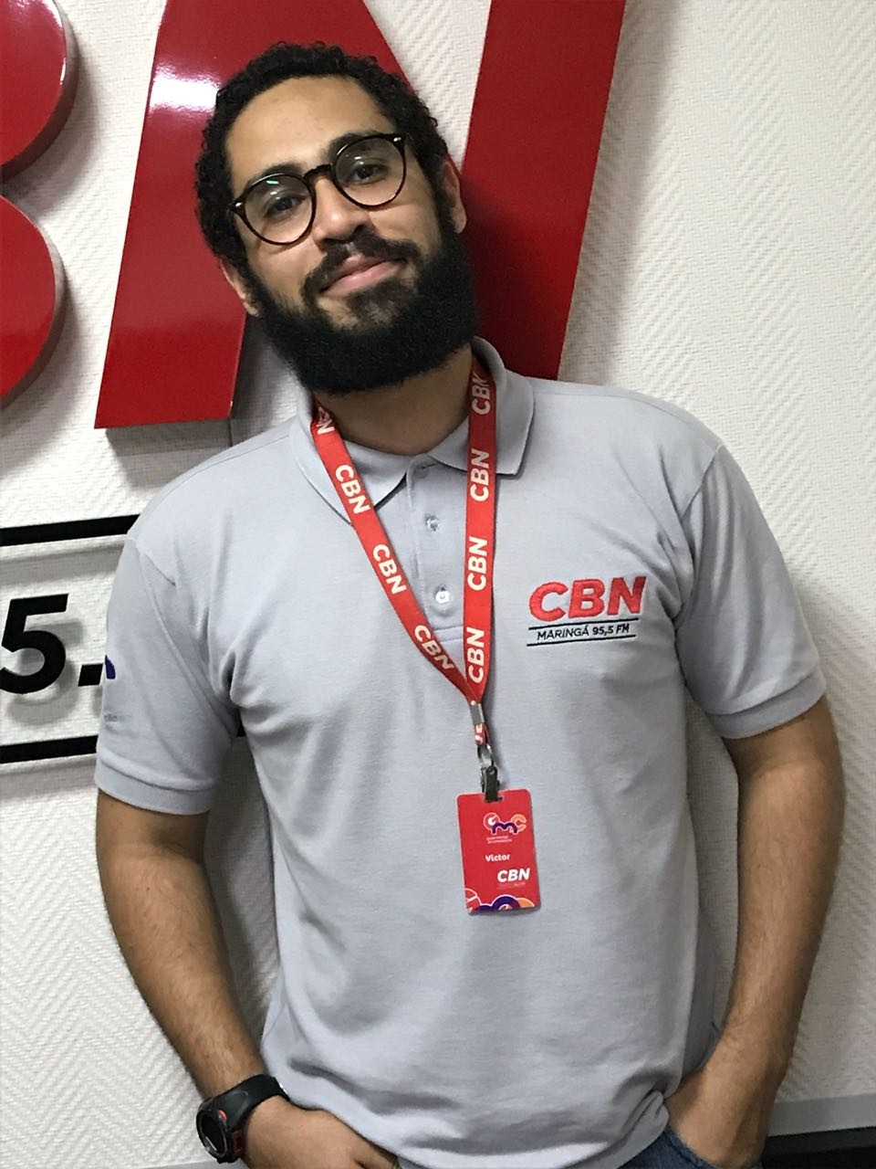 Escritores brasileiros se posicionam contra Jair Bolsonaro