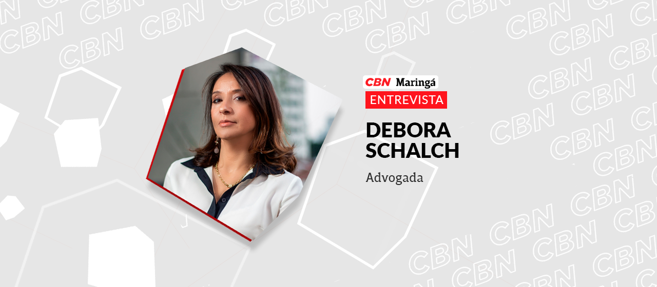 Marco Legal dos Seguros pode prejudicar mercado, diz especialista