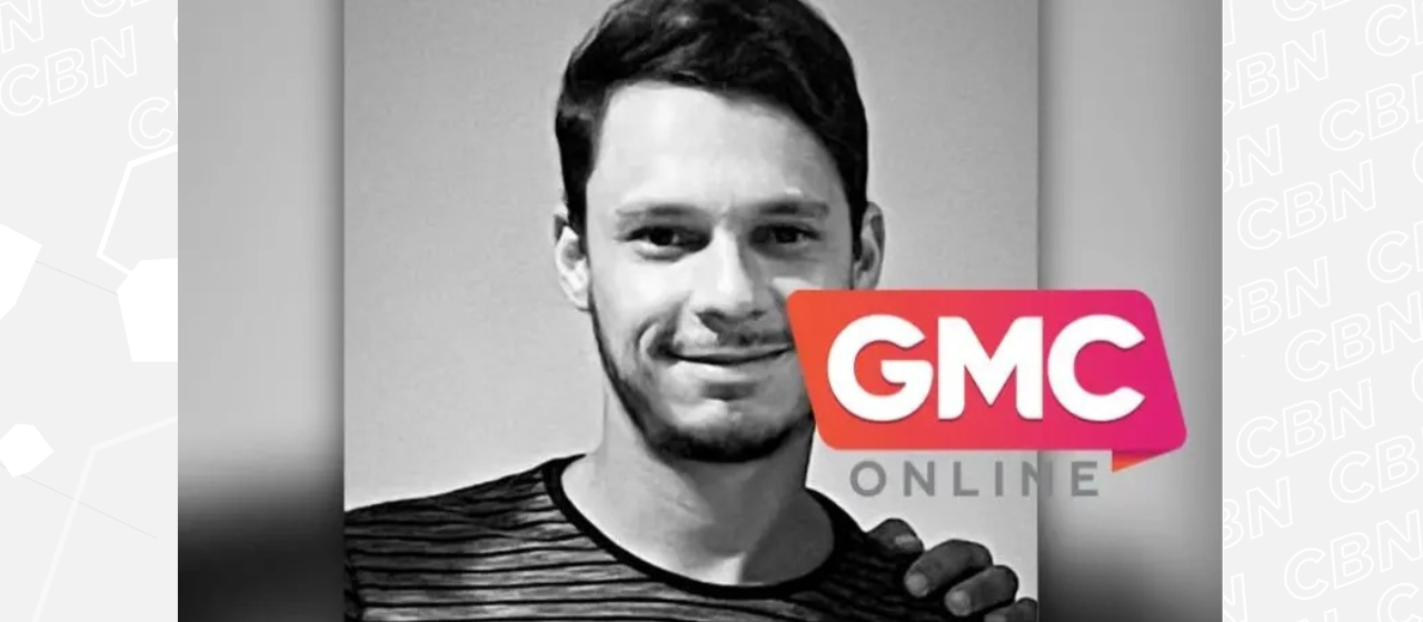 Motoboy morre após acidente em cruzamento de Maringá