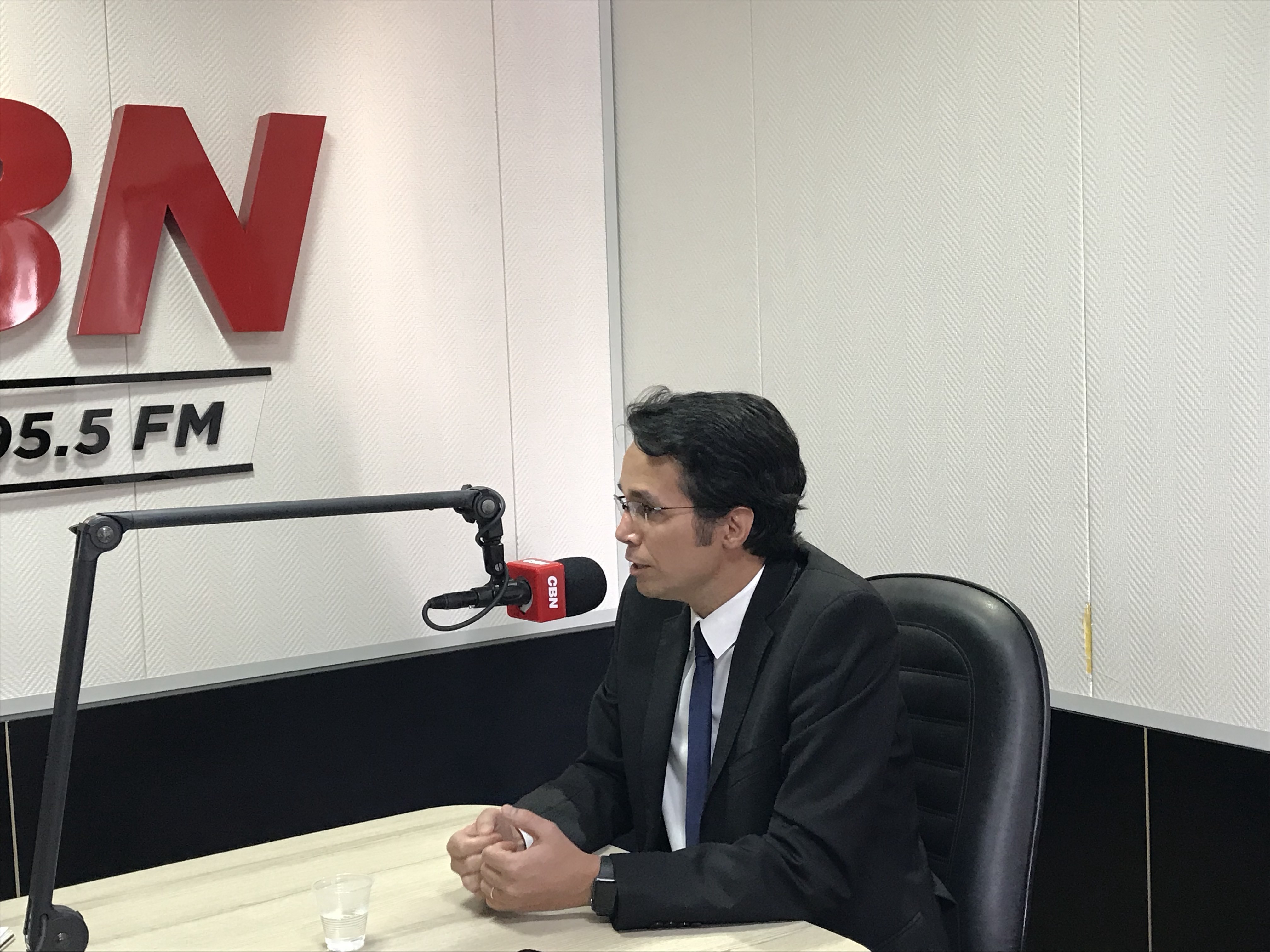 Sociedade precisa debater o tema, mas o foco não deve ser o auxílio moradia