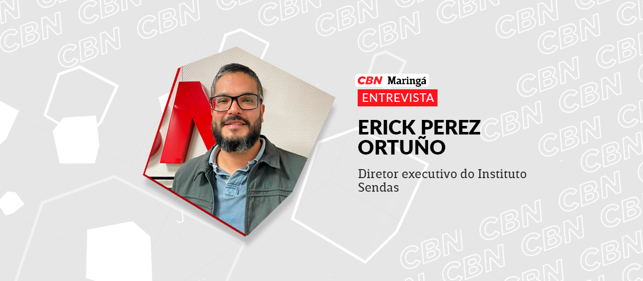 Maringá tem recebido muitas crianças e idosos refugiados da Venezuela