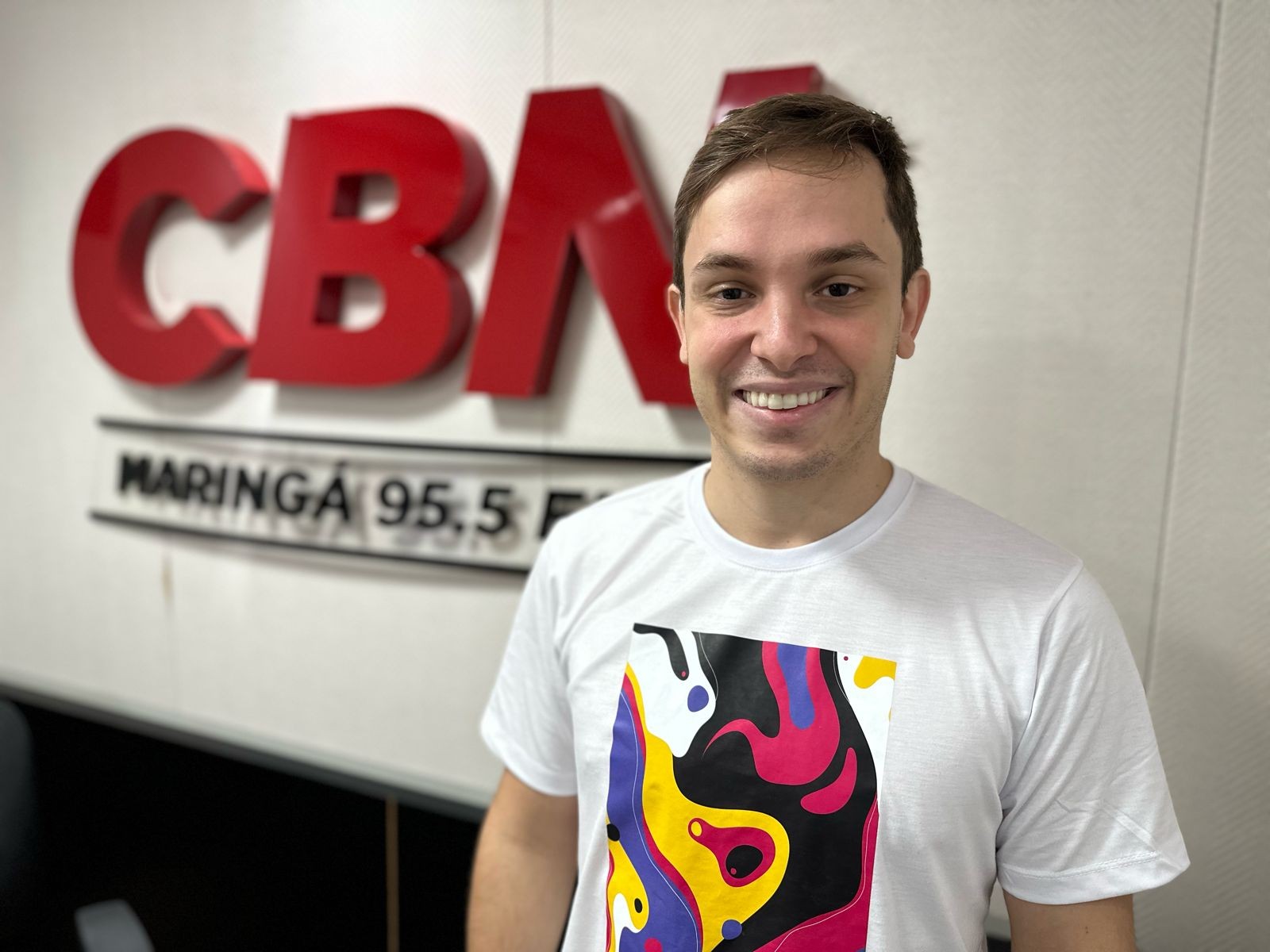 Maringá tem mais de 30 atividades gratuitas para o Dia Mundial da Criatividade