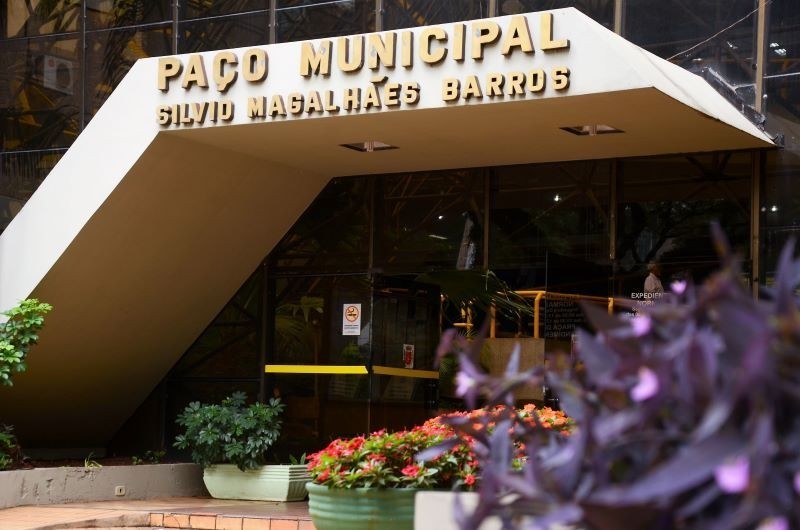Prefeitura de Maringá pretende prorrogar atual decreto com medidas restritivas