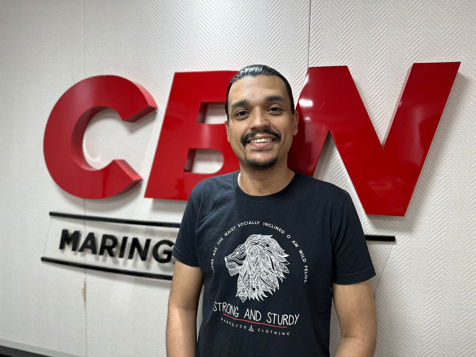 Longa-metragem maringaense tem pré-estreia nesse sábado (10)