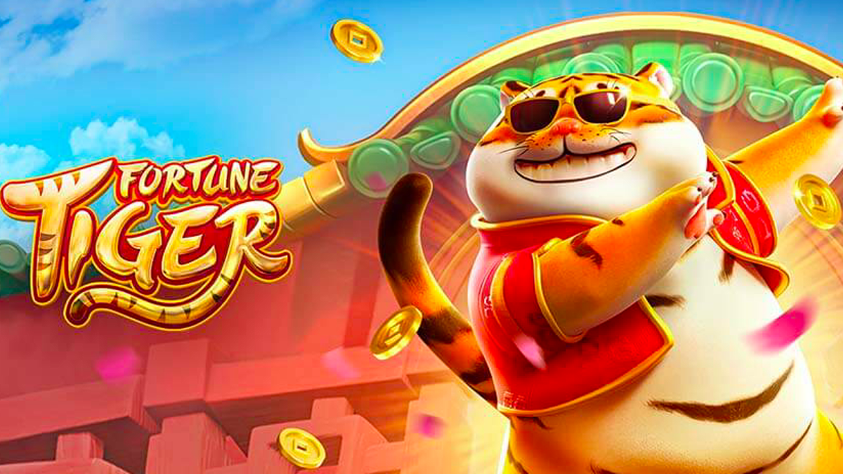 Psicólogo compara ‘jogo do tigrinho’ ao vício em drogas