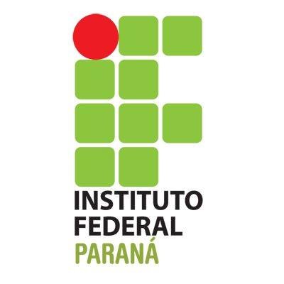 Abertas inscrições para dois concursos do IFPR
