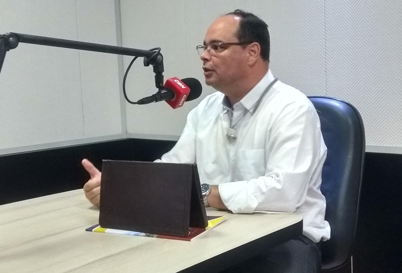 Política de resíduos sólidos esbarra na morosidade do Estado e na inércia do cidadão