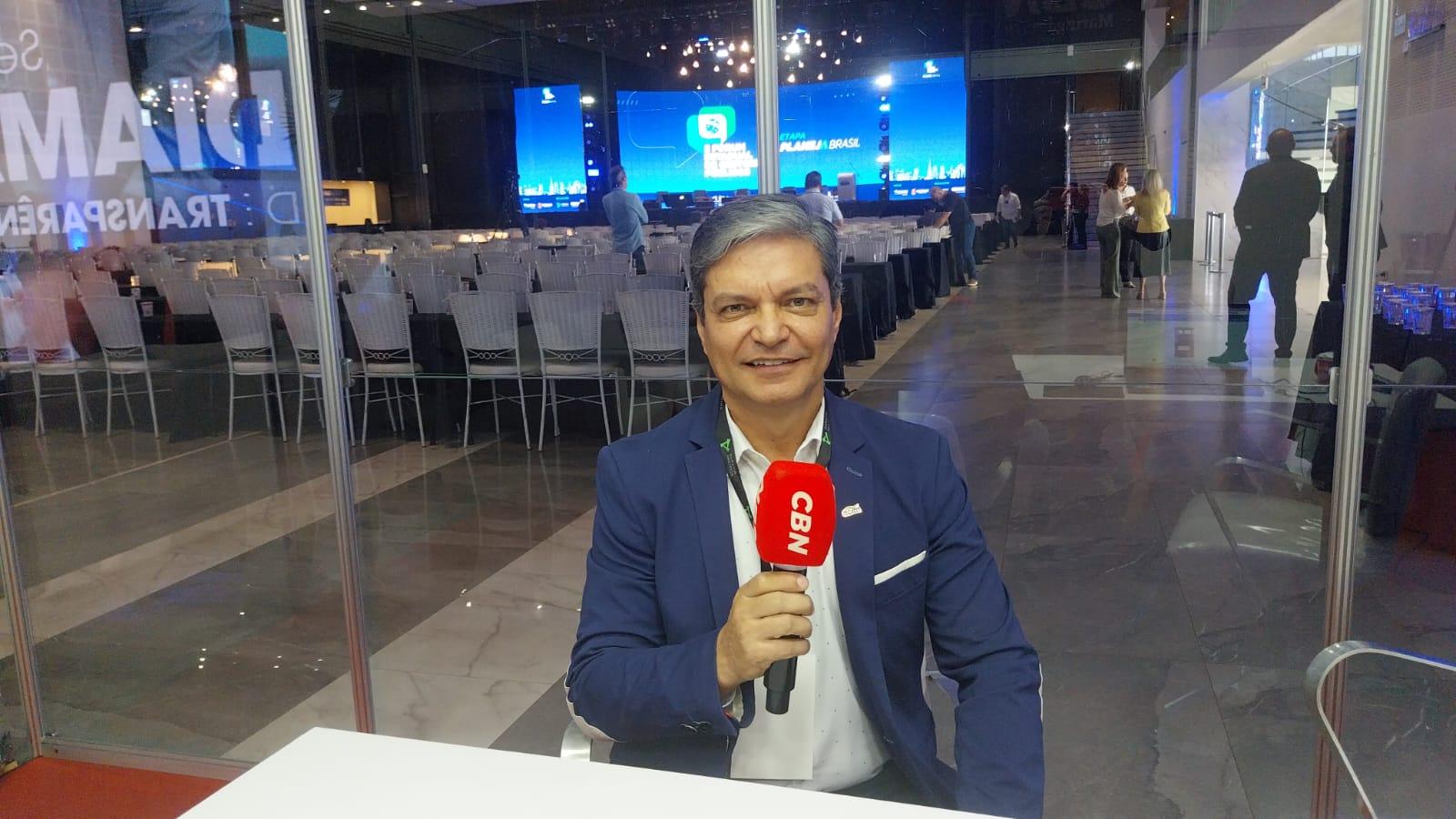 Trajetória da Acim acompanha a história de Maringá