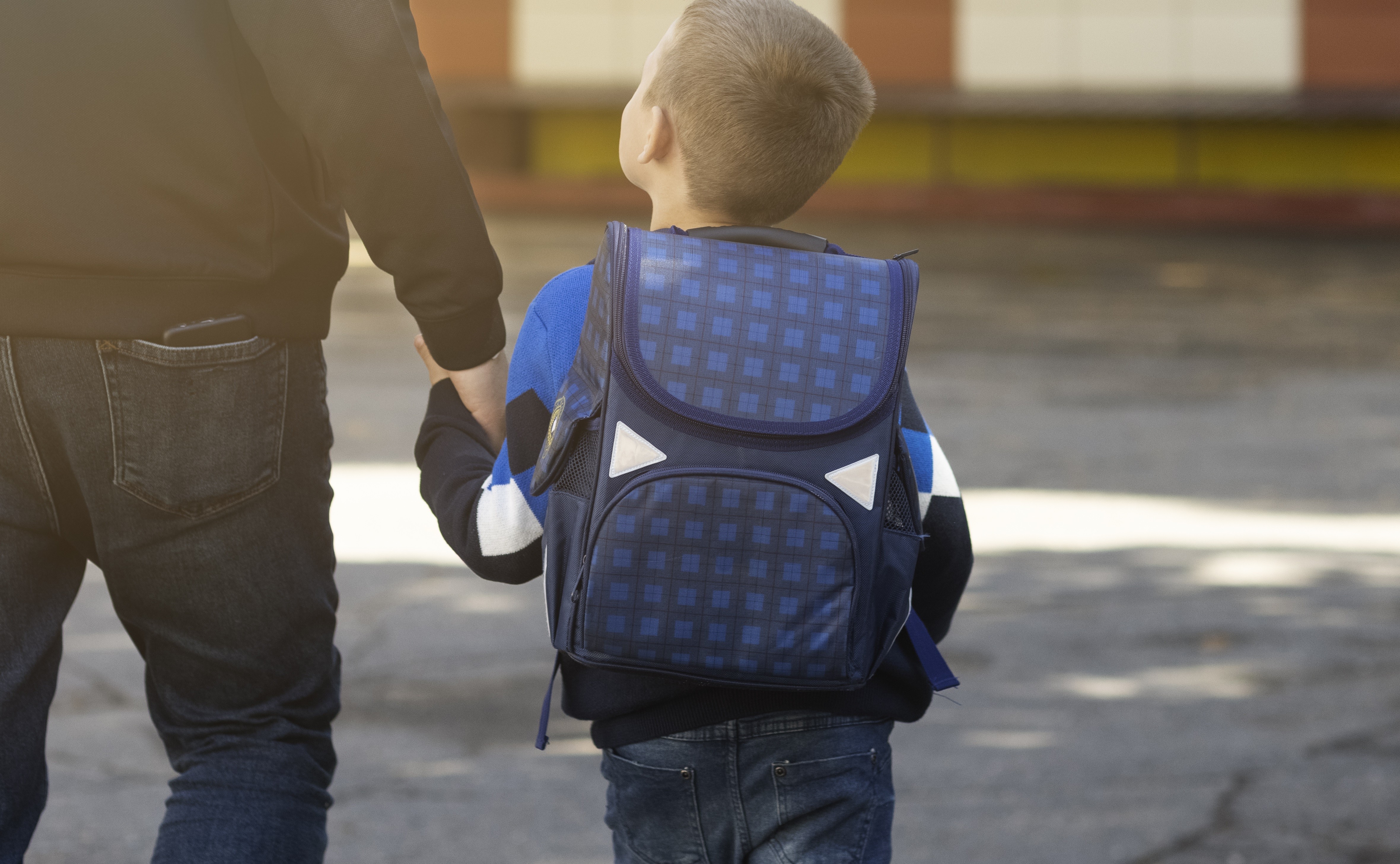 Sistema Fila Única zerou fila de espera em Cmeis para crianças de 0 a 3 anos