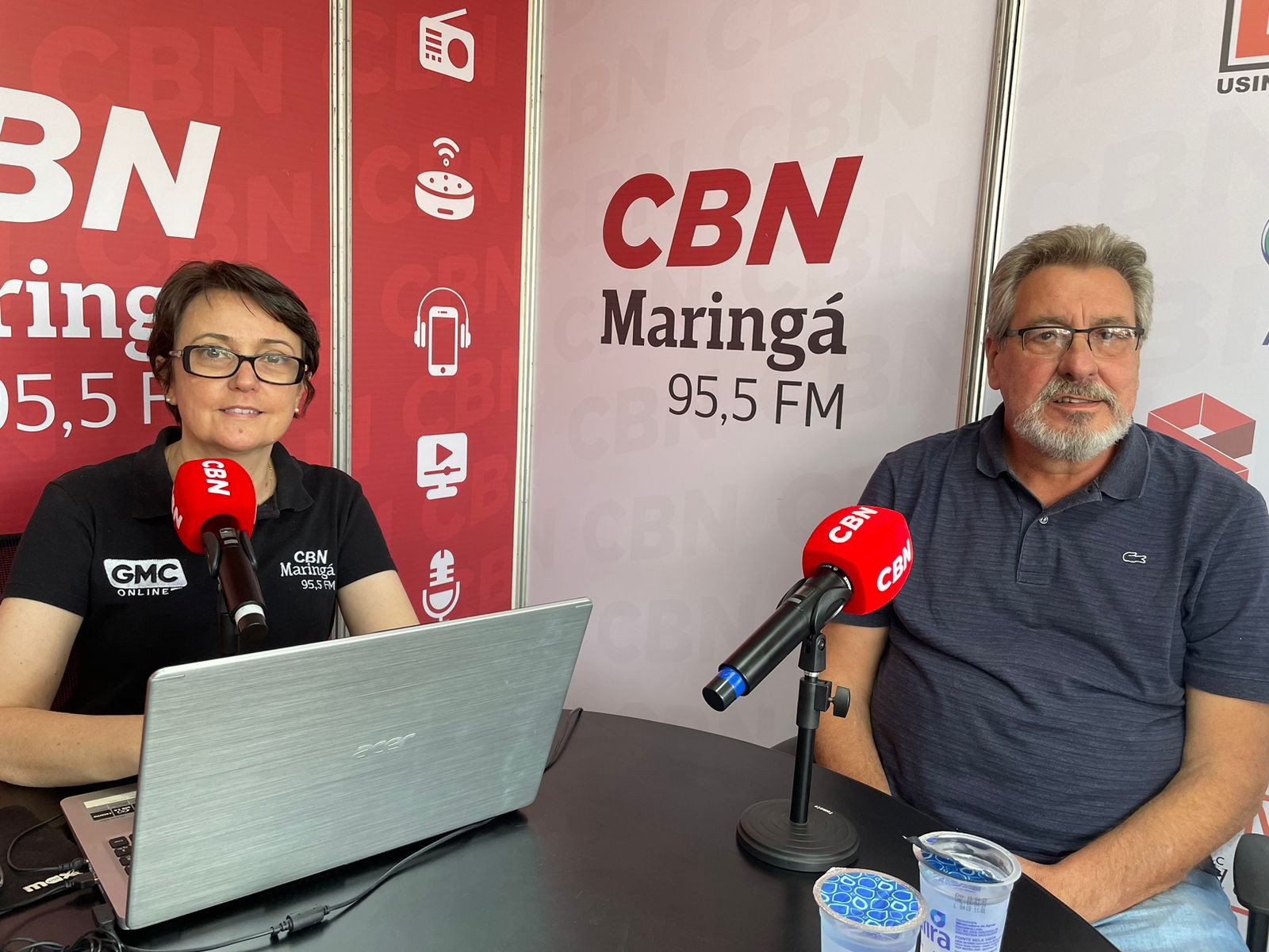 Hospital Regional da Unimed terá 270 leitos e diversas especialidades