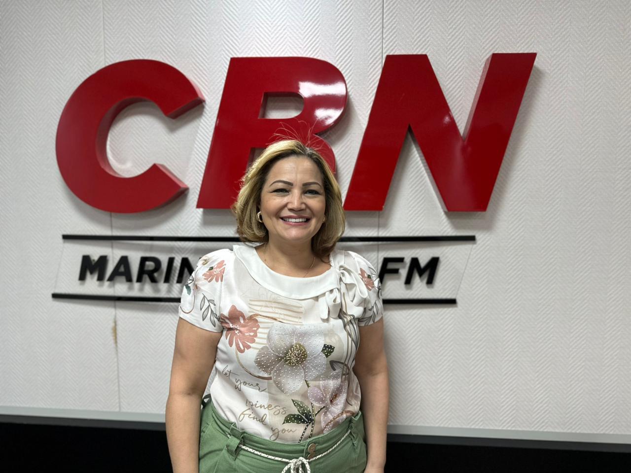 Cuidado humanizado no tratamento de prematuros é destaque no HU