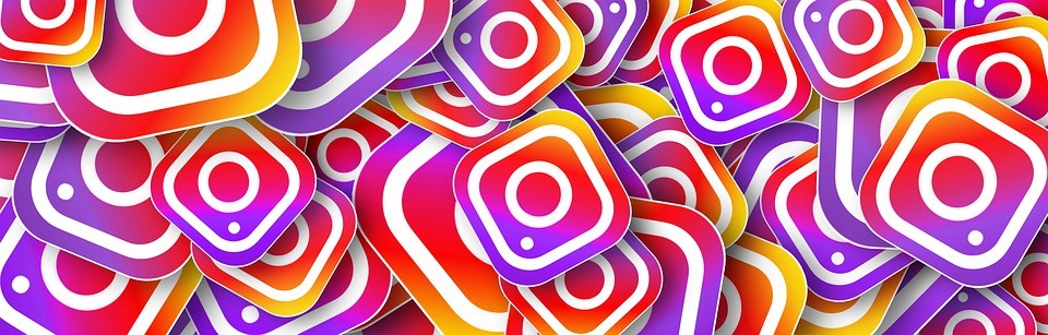 Instagram lança botão mute