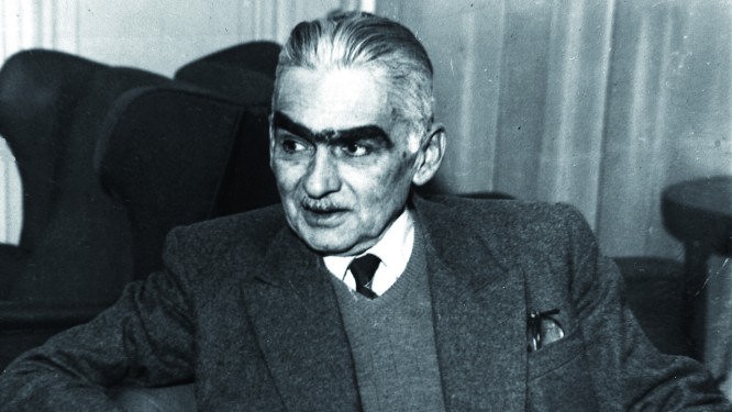 Obra de Monteiro Lobato está em domínio público