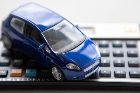 Notícia sobre desconto para pagamento antecipado do DPVAT é falsa