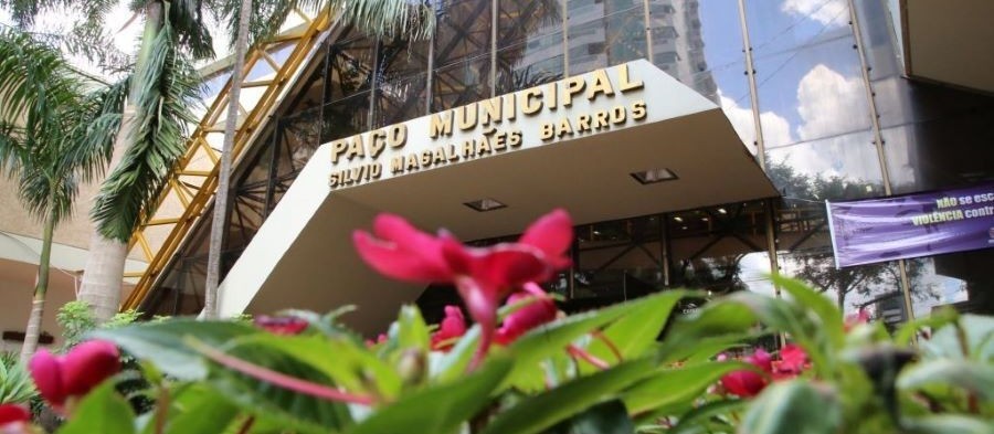 O que abre nessa sexta-feira (4) em Maringá