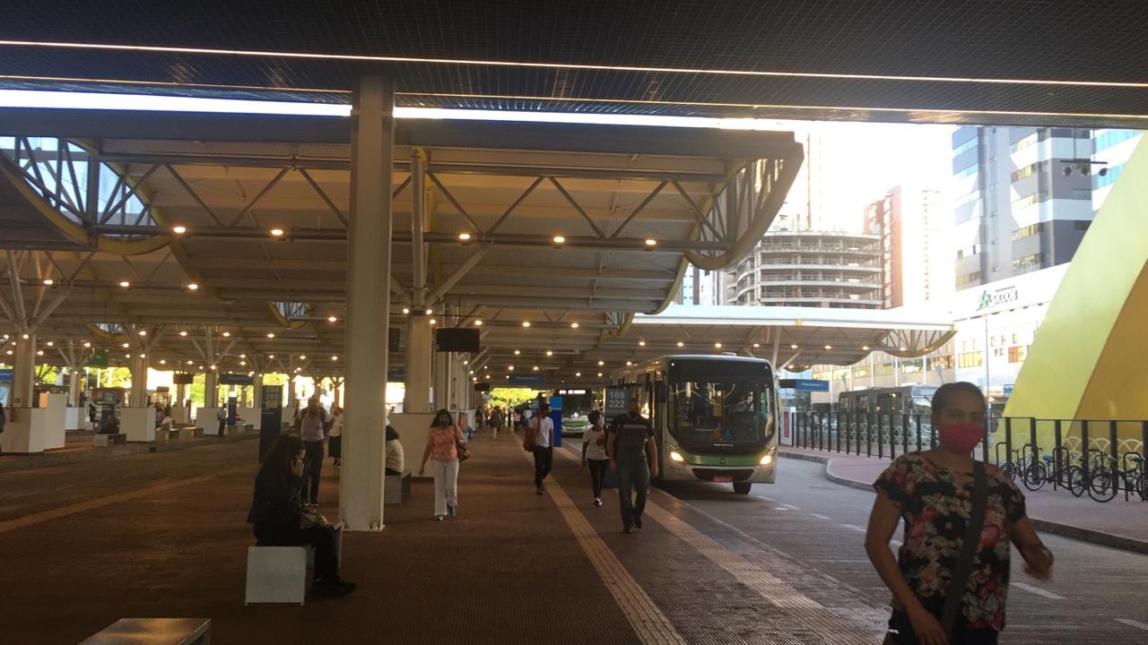 MP-PR emite parecer contrário a acordo de R$ 66 mi entre Prefeitura de Maringá e TCCC