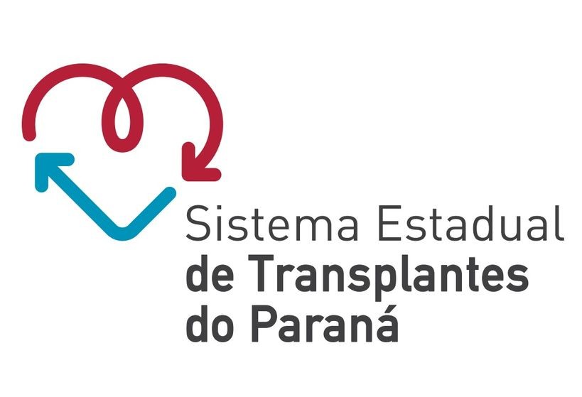 Órgãos de adolescente que morreu de meningite são doados