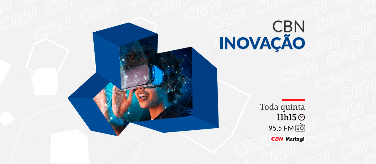 Metaverso está em evolução e vai revolucionar a atividade humana