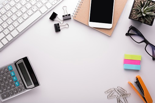 Influenciadores também educam