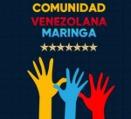 Em carta, comunidade venezuela de Maringá fala sobre opressão e repudia manifestação a favor de Maduro