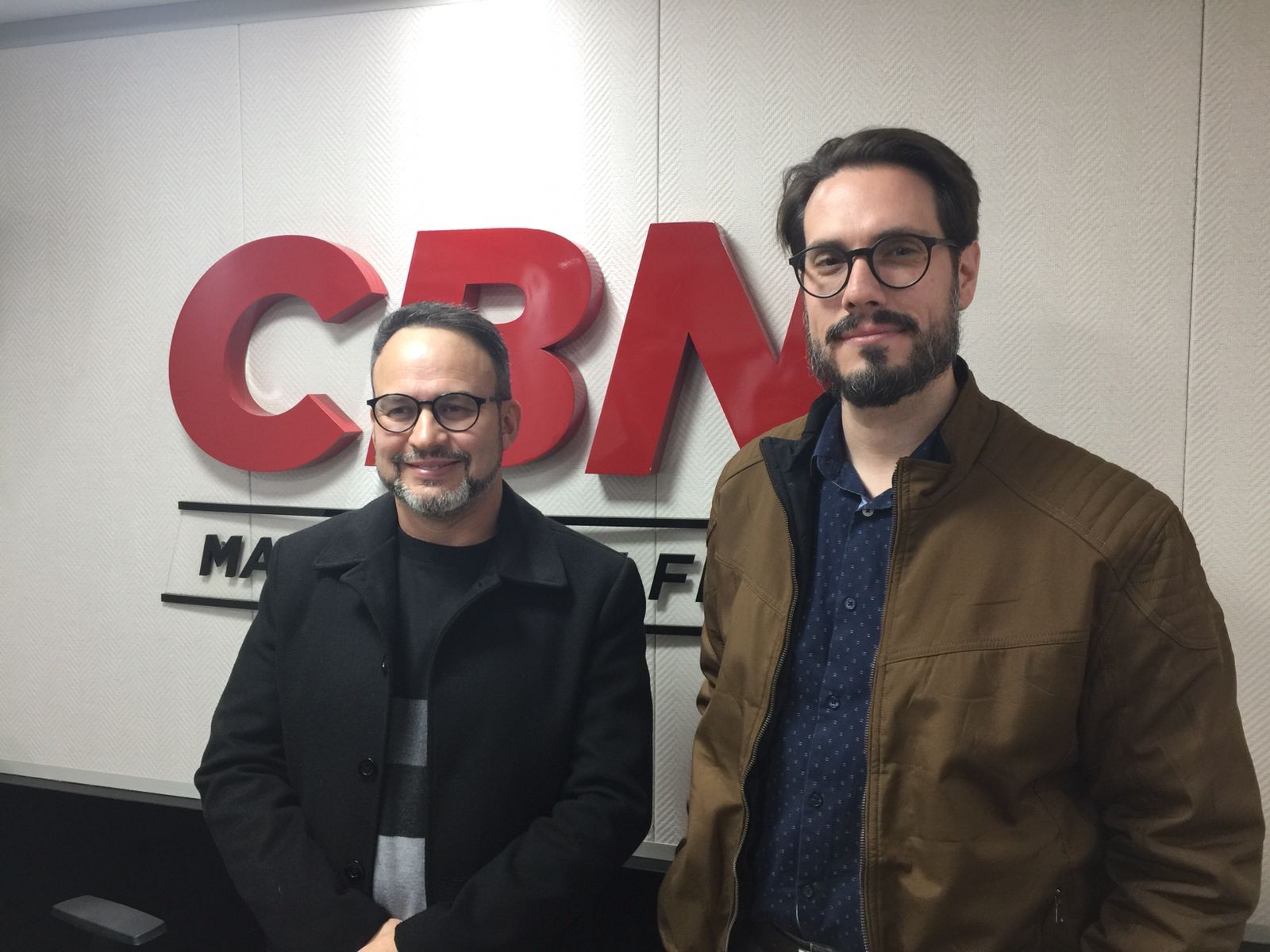 Livro trata da importância do seguro na evolução socioeconômica do Paraná