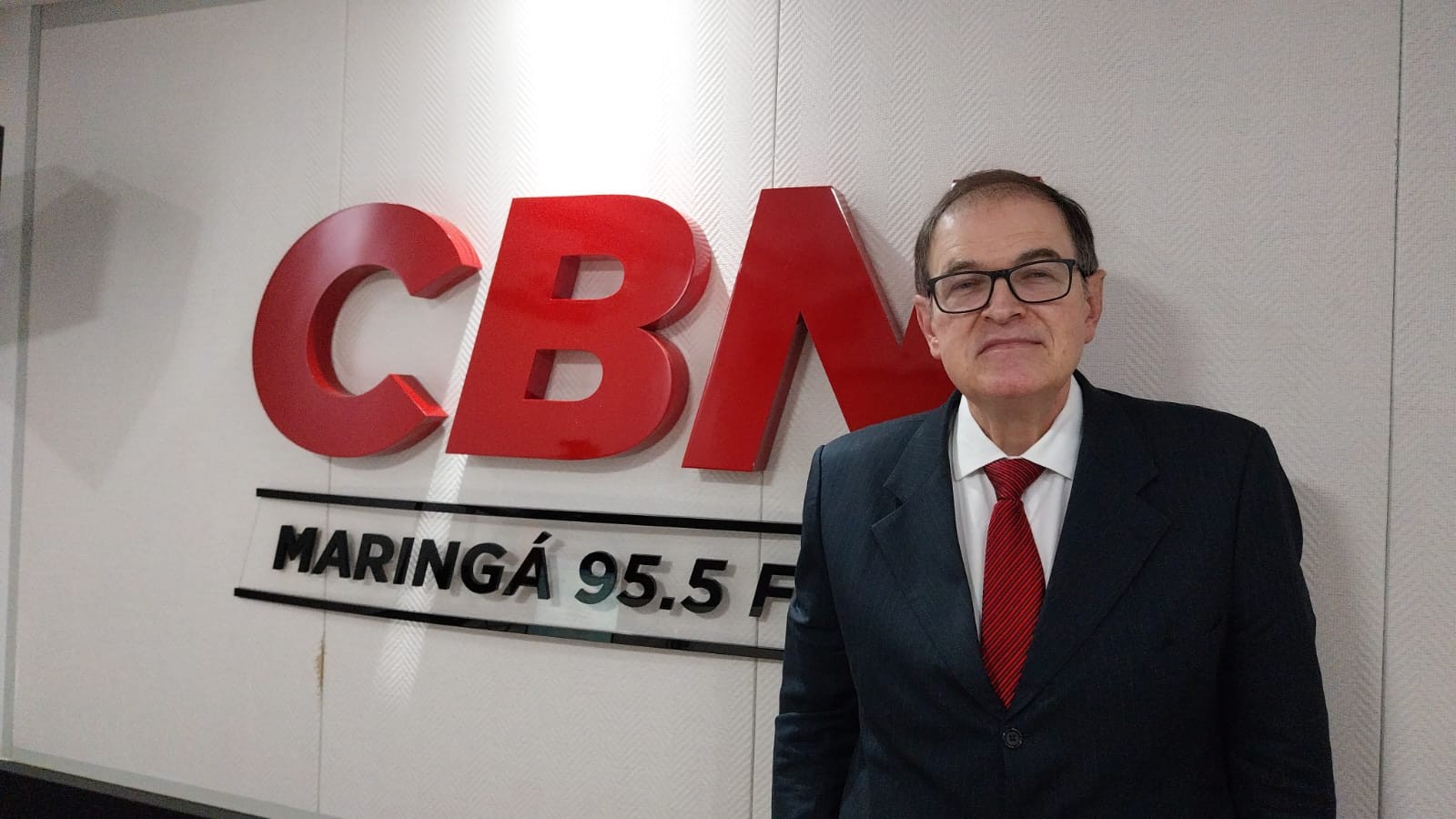 Justiça do Trabalho alerta empregadores sobre riscos do assédio eleitoral